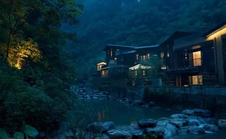 金沙9570(集团)股份有限公司