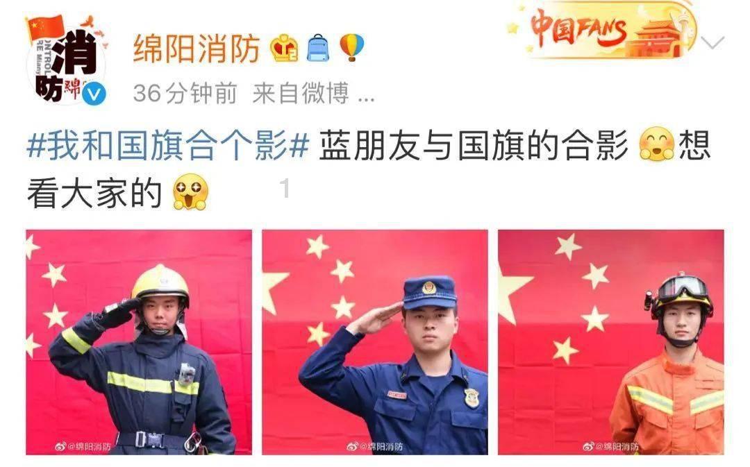 女朋友很作，应该怎么办？
